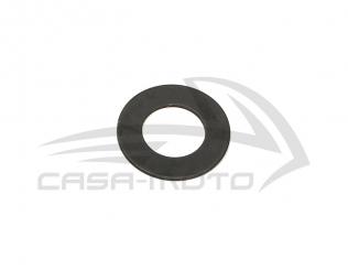 Unterlegscheibe an Bremsnocke Ape 50 