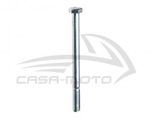 Differentialschraube M6x85mm Ape 50 