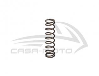 Feder an Ventil Ape TM 703 Diesel 