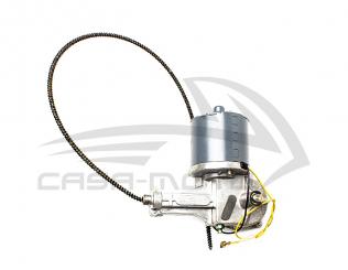 Scheibenwischermotor Classic / Classic 400 / Calessino 