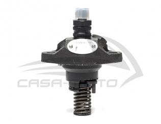 Einspritzpumpe TM Diesel luftgekühlt 