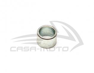 Buchse an Bremsnocke Vorderrad Ape 50 ZAPC80 