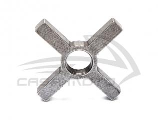 Schaltkreuz TM 703 Diesel ATM2 / ZAPT 