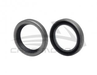 O-Ring an Kupplungshebel P501 / Ape Car 