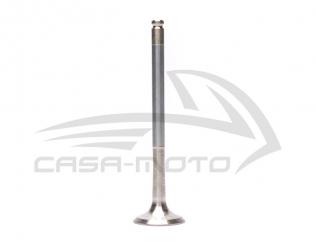 Auslassventil TM 703 / Calessino / Classic 