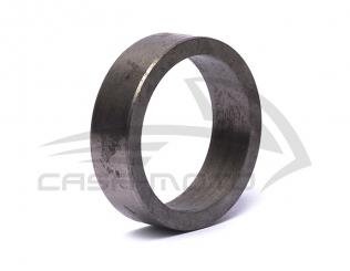 Ventilsitz an Einlassventil TM 703 Diesel ohne Wasserkühlung Calessino 