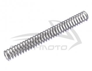 Feder an Handbremshebel Ape 50 