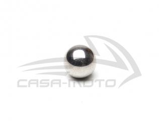 Kugel an Schaltbox Ape Car und Lenkkopflager unten Classic / Calessino Diesel 