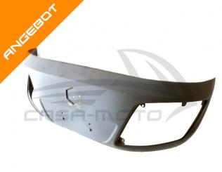 Scheinwerfermaske Frontmaske Ape Classic Diesel 