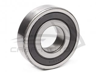 Radlager Hinterrad Porter 