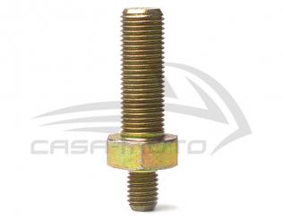 Mitnehmerschraube an Polrad Ape TM 703 / Calessino Diesel / Ape Classic Diesel 
