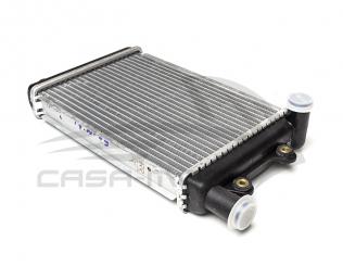 Wasserkühler Classic / Calessino / TM Diesel 