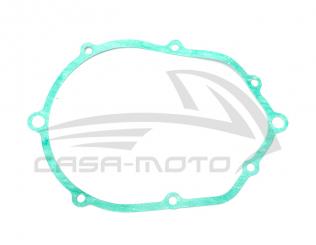 Dichtung an Differentialgehäuse Ape TM 703 / Ape Car 