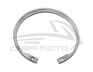 Sicherungsring an Kurbelwellenlager Kupplungsseite Classic / Calessino / Ape Car / TM 703 