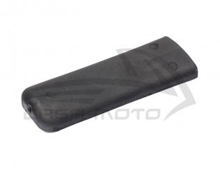 Gummi an Türgriff innen rechts - links passend Ape 50 