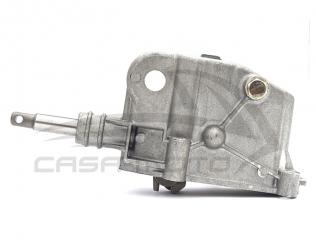 Schaltbox komplett Ape TM 703 Diesel Luftgekühlt 