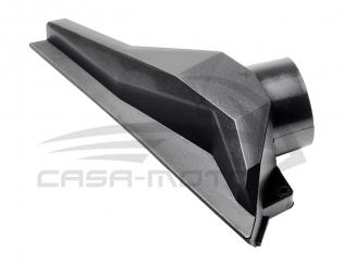 Heizungsdüse im Fussraum Ape TM 703 