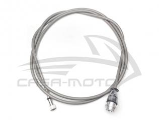 Tachowelle Ape Calessino Diesel 