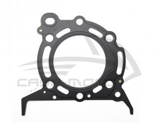 Zylinderkopfdichtung Ape TM 703 Diesel Calessino Classic / Diesel Wassergekühlt / 2-Loch Kennzeichnung 