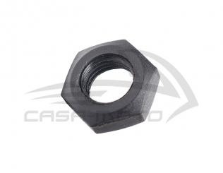 Mutter an Bremslichtschalter Ape 50 