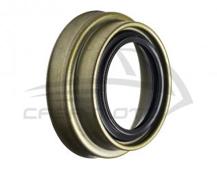 Simmerring innen Vorderrad Porter S85 Quargo 