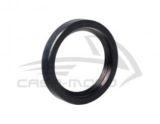 Simmerring an Gabel Ape 50 