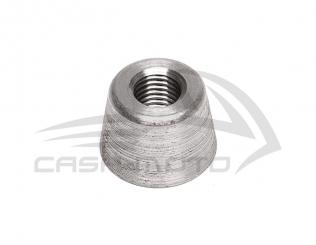 Klemmkonus für Lenkstange Lenker Ape 50 