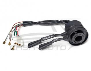 Schaltereinheit am Lenkstock Lenker Ape TM 703V Bj. 1984-2005 