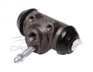 Radbremszylinder vorne Classic / Classic 400 / Calessino Diesel 