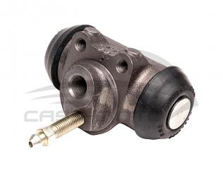 Radbremszylinder hinten Classic / Classic 400 / Calessino Diesel 