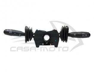 Lenkstockschalter komplett Quargo 