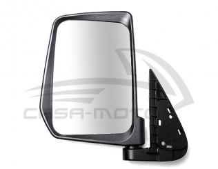 Rückspiegel links Porter 