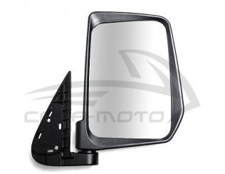 Rückspiegel rechts Porter 