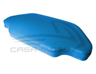 Sitzbank Blau Ape 50 ZAPC80 