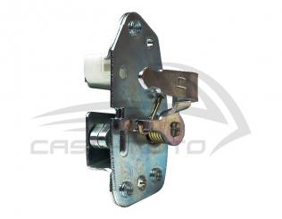 Türschloss Raster Rechts Beifahrertüre Ape TM 703 Lenkstangenmodell 