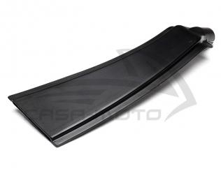 Diffusor für Heizung Ape 50 