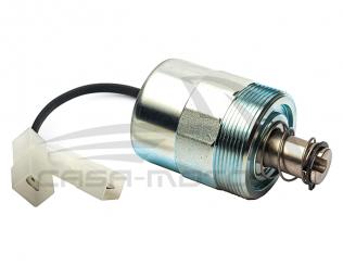 Magnetventil Ape Classic Diesel/ Calessino Diesel/ TM 703 Diesel LCS 