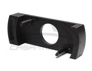 Spezialwerkzeug Fliehkraftversteller 