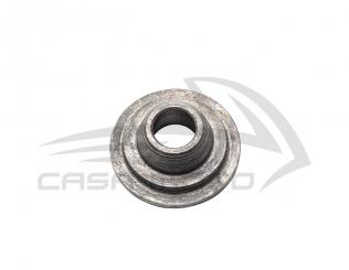 Federteller Classic / Calessino / TM 703 Diesel 