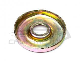 Federteller Ape TM Diesel 97-04 