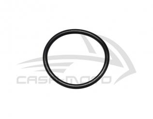 O-Ring für Tachoantrieb Ape 50 