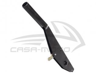 Bremshebel für Handbremse Ape 50 