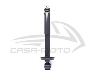 Stoßdämpfer vorne Ape Classic Diesel 