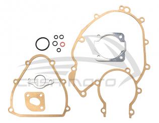 Motordichtsatz original Piaggio Ape 50 