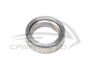 Radlager Buchse zwischen den Lagern HA TM 703 / Classic 