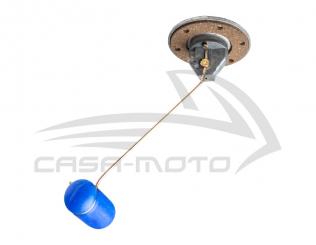 Tankgeber Ape Classic 