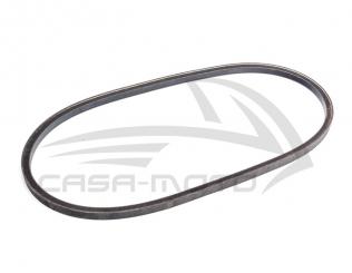 Keilriemen Porter Benziner bis BJ 2010 