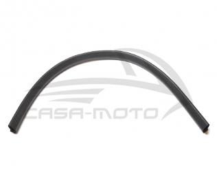 Türdichtung unten Ape 50 ZAPC80 