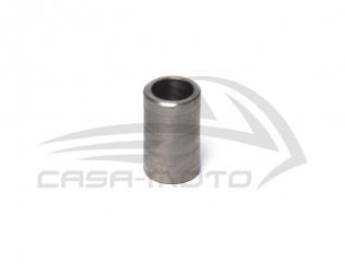 Distanzhülse Kupplungshalter Ape TM 703 