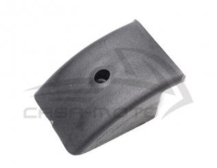 Türscharnier Abdeckung oben Ape Classic 